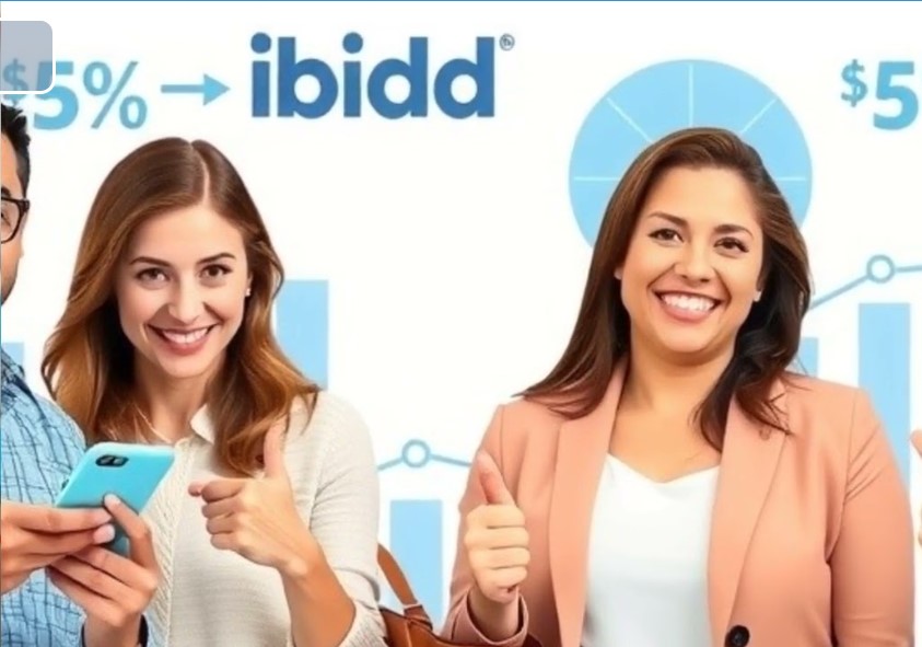 Social Co-Branding (click image)